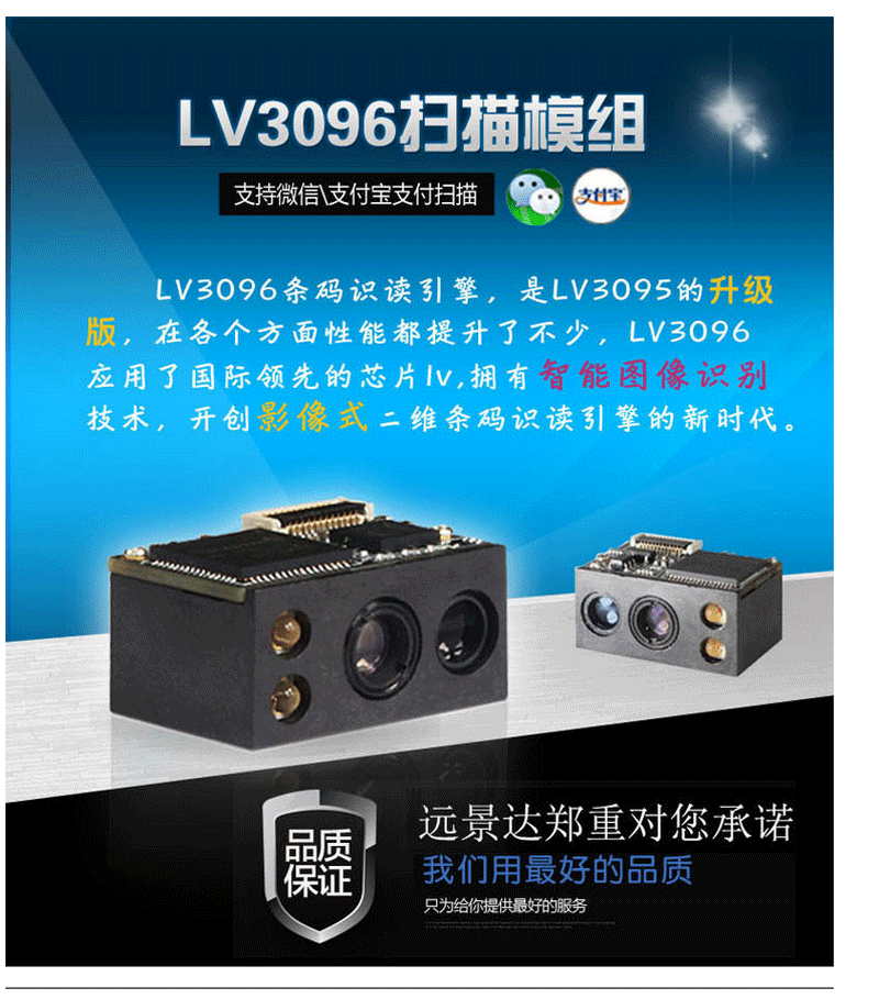 金百博·(中国区)有限公司官网