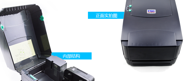 金百博·(中国区)有限公司官网