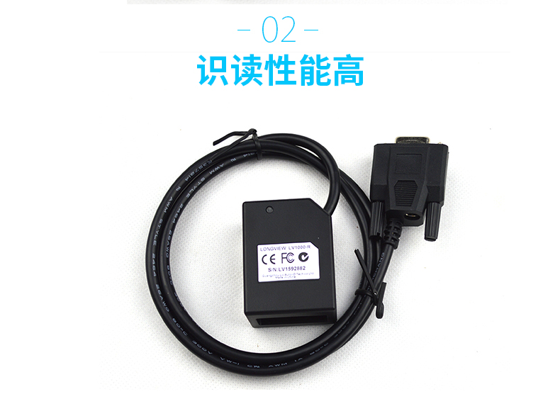 金百博·(中国区)有限公司官网