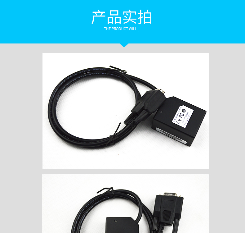 金百博·(中国区)有限公司官网