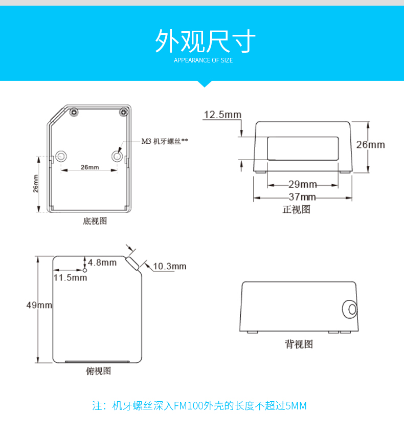 金百博·(中国区)有限公司官网
