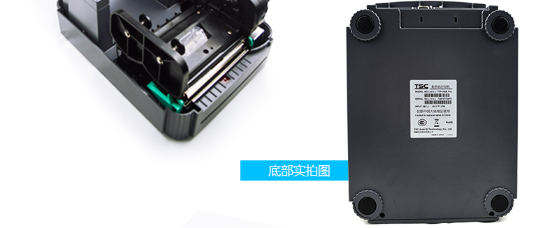 金百博·(中国区)有限公司官网