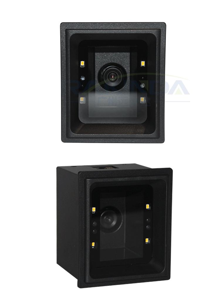 金百博·(中国区)有限公司官网