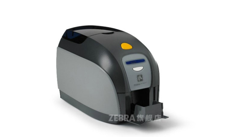 金百博·(中国区)有限公司官网