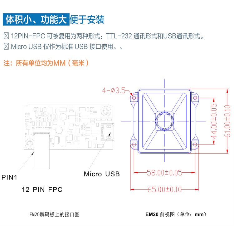 金百博·(中国区)有限公司官网