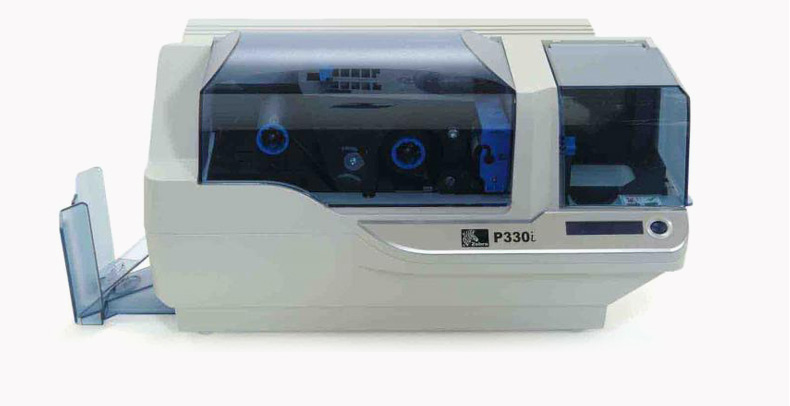 金百博·(中国区)有限公司官网