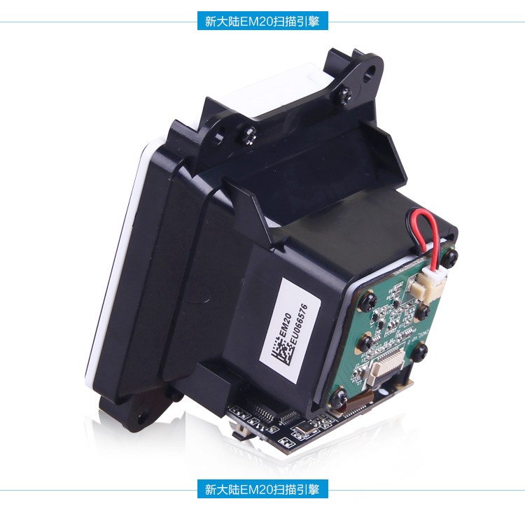 金百博·(中国区)有限公司官网