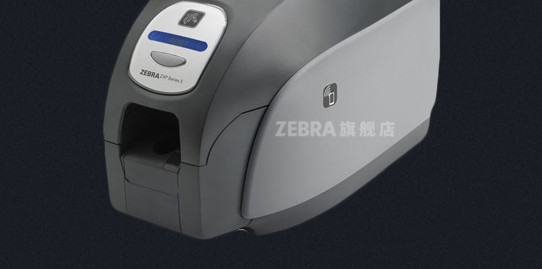 金百博·(中国区)有限公司官网