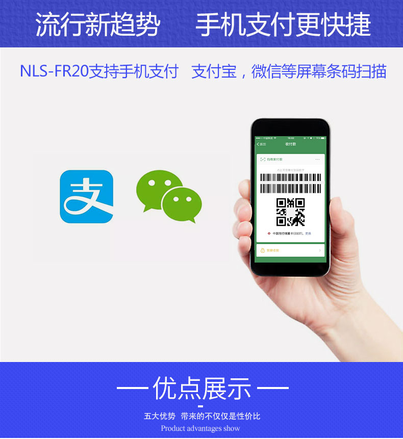 金百博·(中国区)有限公司官网