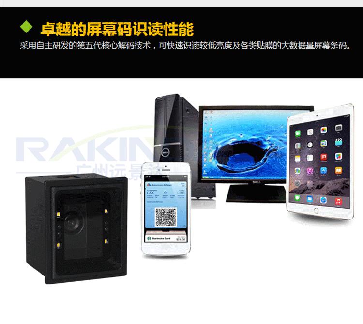 金百博·(中国区)有限公司官网