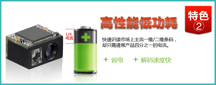 金百博·(中国区)有限公司官网