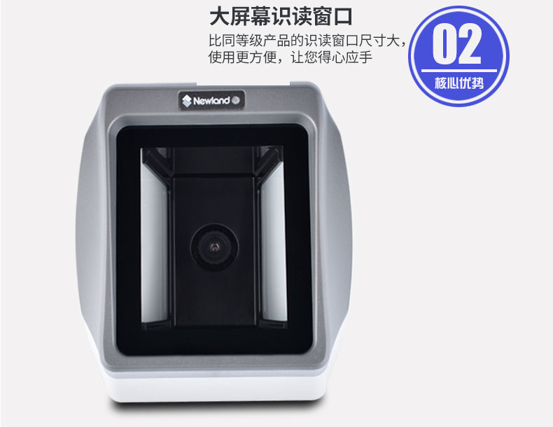 金百博·(中国区)有限公司官网