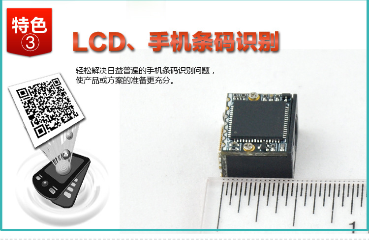 金百博·(中国区)有限公司官网