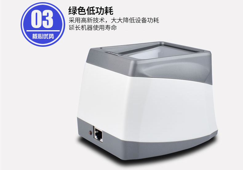 金百博·(中国区)有限公司官网