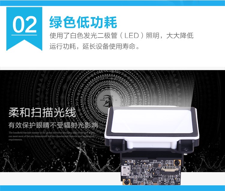 金百博·(中国区)有限公司官网