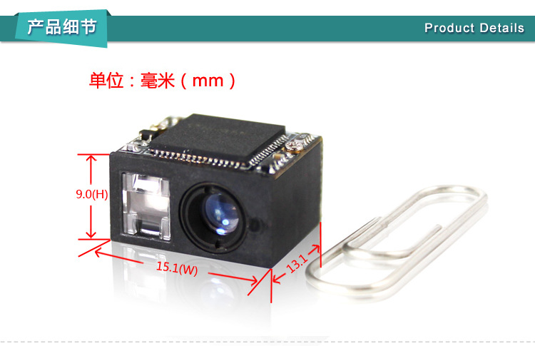 金百博·(中国区)有限公司官网
