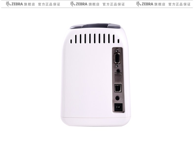 金百博·(中国区)有限公司官网