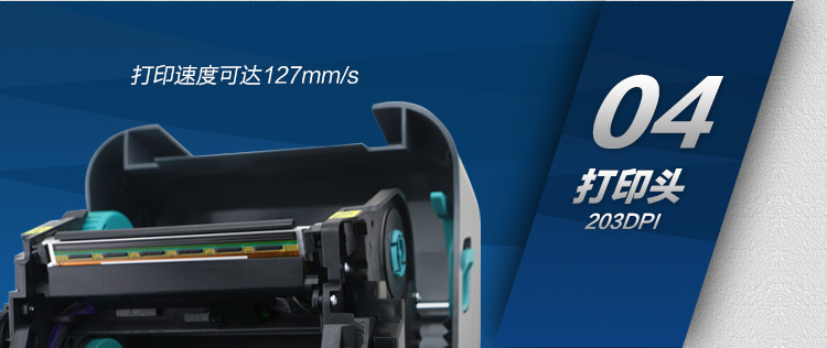 金百博·(中国区)有限公司官网