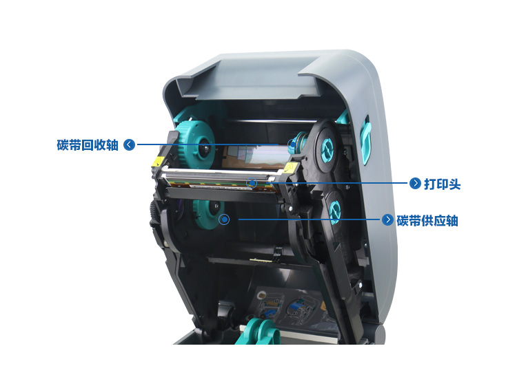 金百博·(中国区)有限公司官网