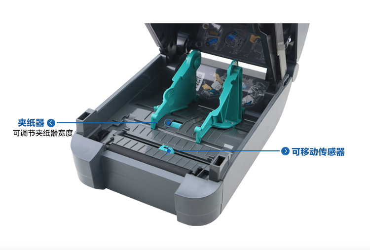 金百博·(中国区)有限公司官网