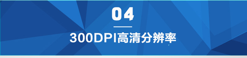 金百博·(中国区)有限公司官网
