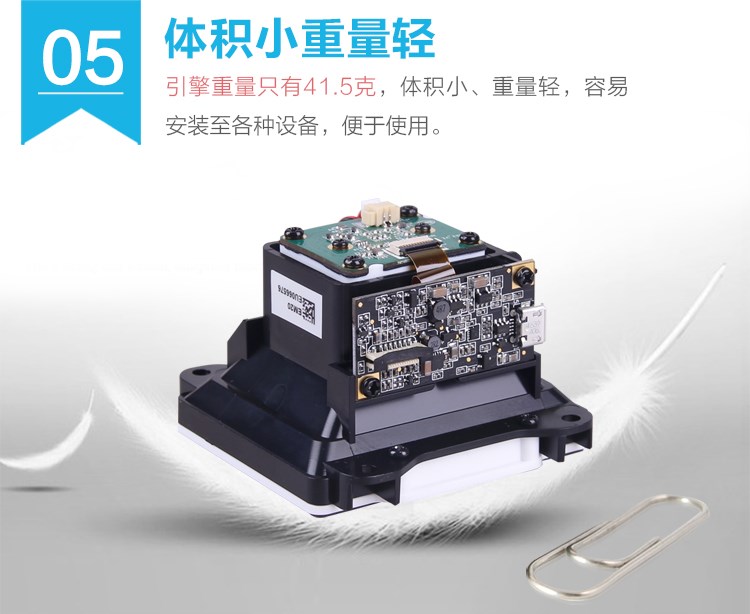 金百博·(中国区)有限公司官网