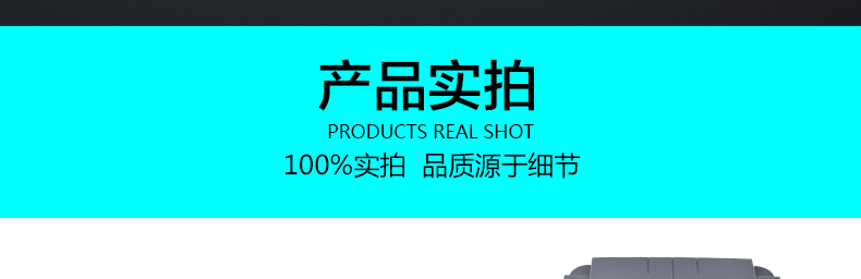 金百博·(中国区)有限公司官网