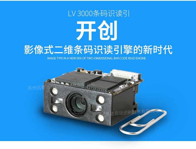 金百博·(中国区)有限公司官网