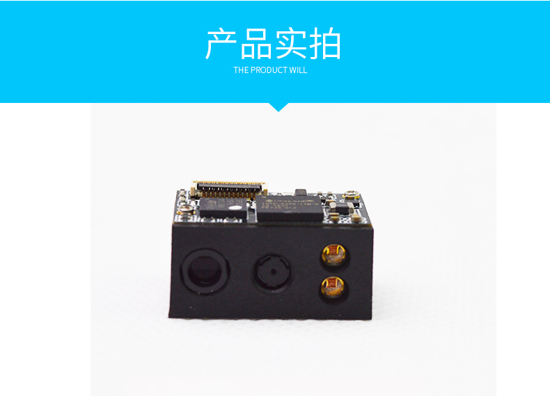 金百博·(中国区)有限公司官网