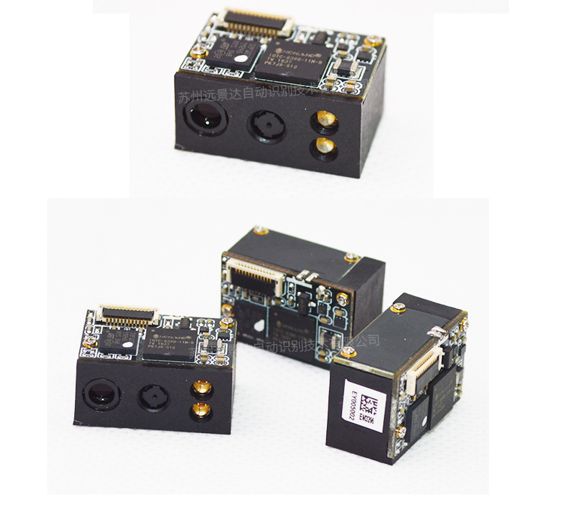 金百博·(中国区)有限公司官网