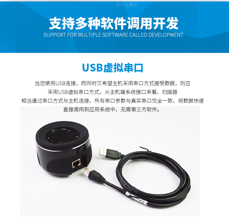 金百博·(中国区)有限公司官网