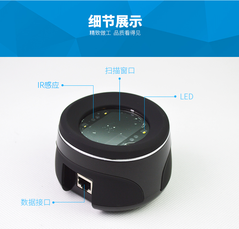 金百博·(中国区)有限公司官网