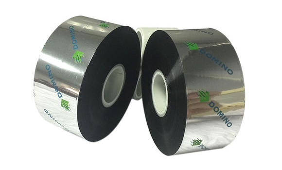 金百博·(中国区)有限公司官网