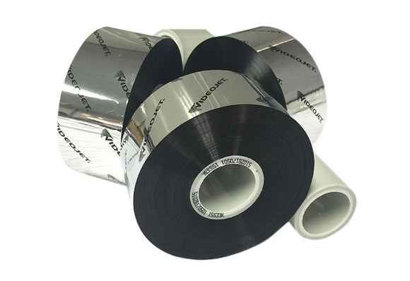 金百博·(中国区)有限公司官网