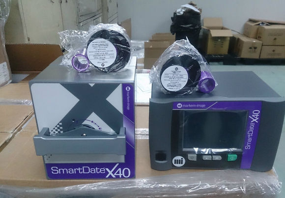 金百博·(中国区)有限公司官网