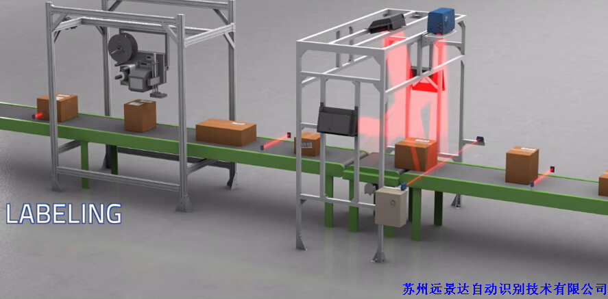 金百博·(中国区)有限公司官网