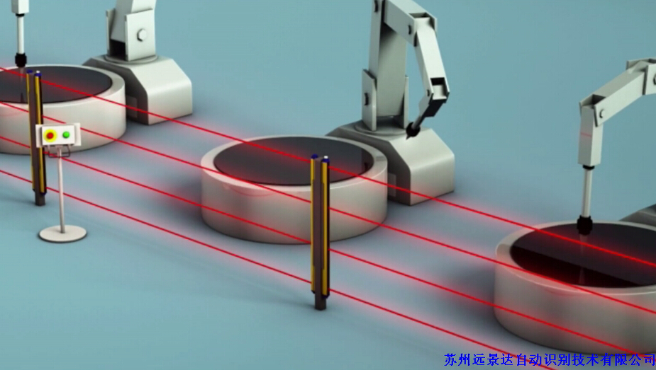 金百博·(中国区)有限公司官网