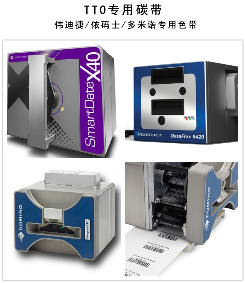 金百博·(中国区)有限公司官网