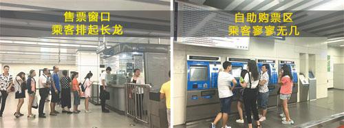 金百博·(中国区)有限公司官网