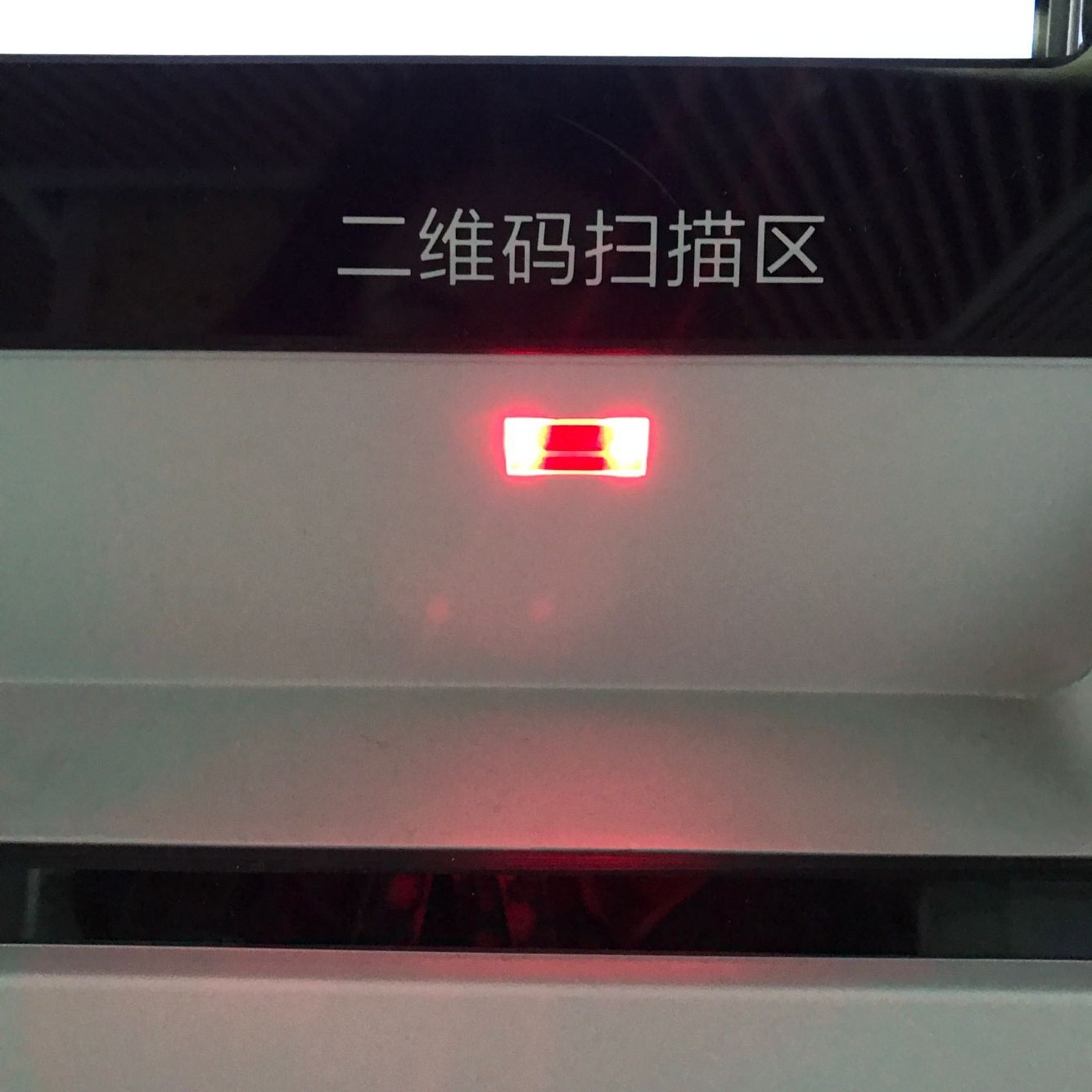 金百博·(中国区)有限公司官网