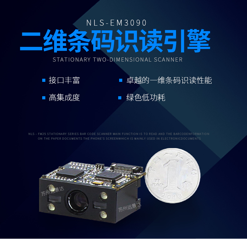 金百博·(中国区)有限公司官网