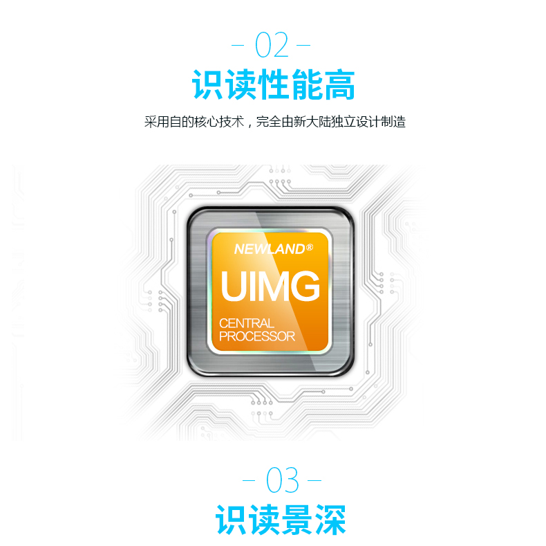 金百博·(中国区)有限公司官网