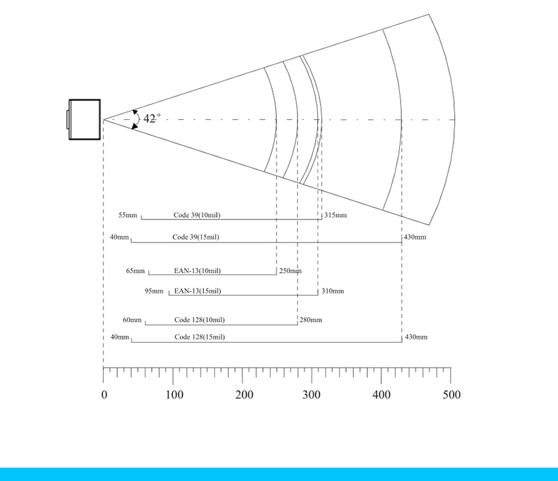 金百博·(中国区)有限公司官网
