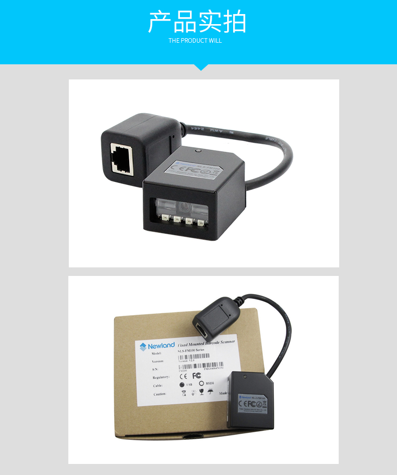 金百博·(中国区)有限公司官网