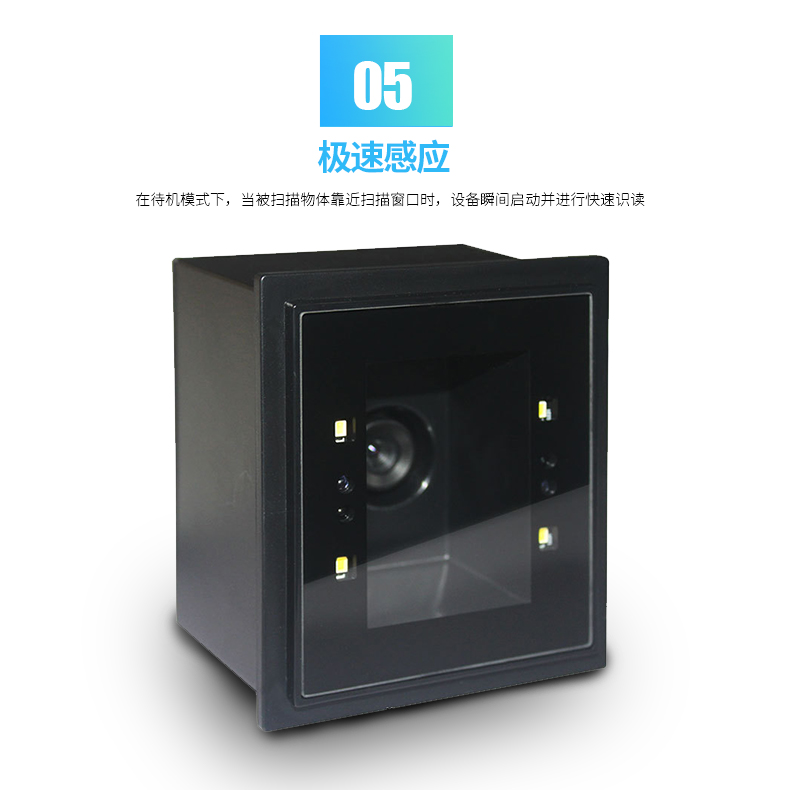 金百博·(中国区)有限公司官网