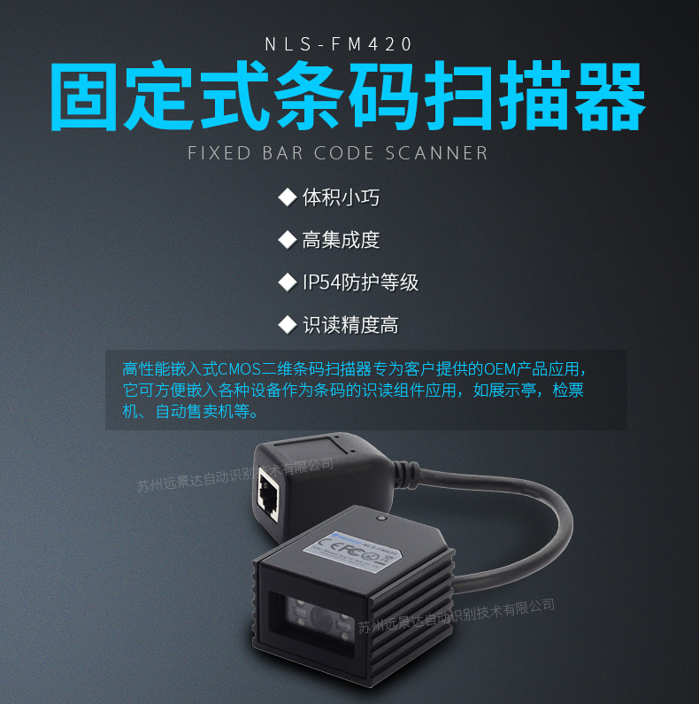 金百博·(中国区)有限公司官网