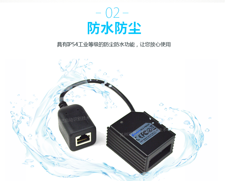 金百博·(中国区)有限公司官网