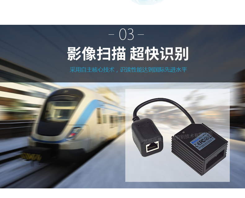 金百博·(中国区)有限公司官网