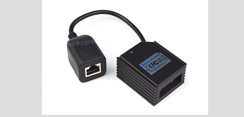 金百博·(中国区)有限公司官网