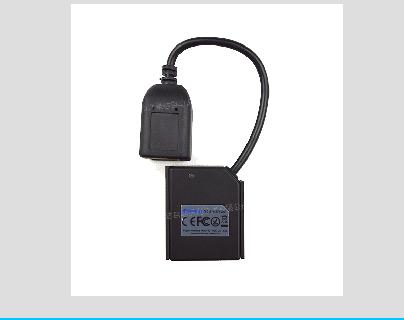 金百博·(中国区)有限公司官网